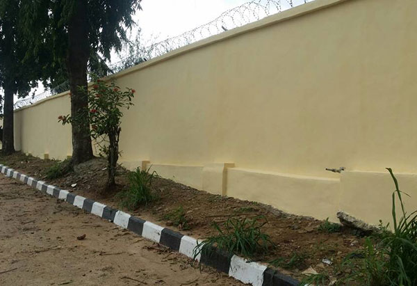 parquet floor installation